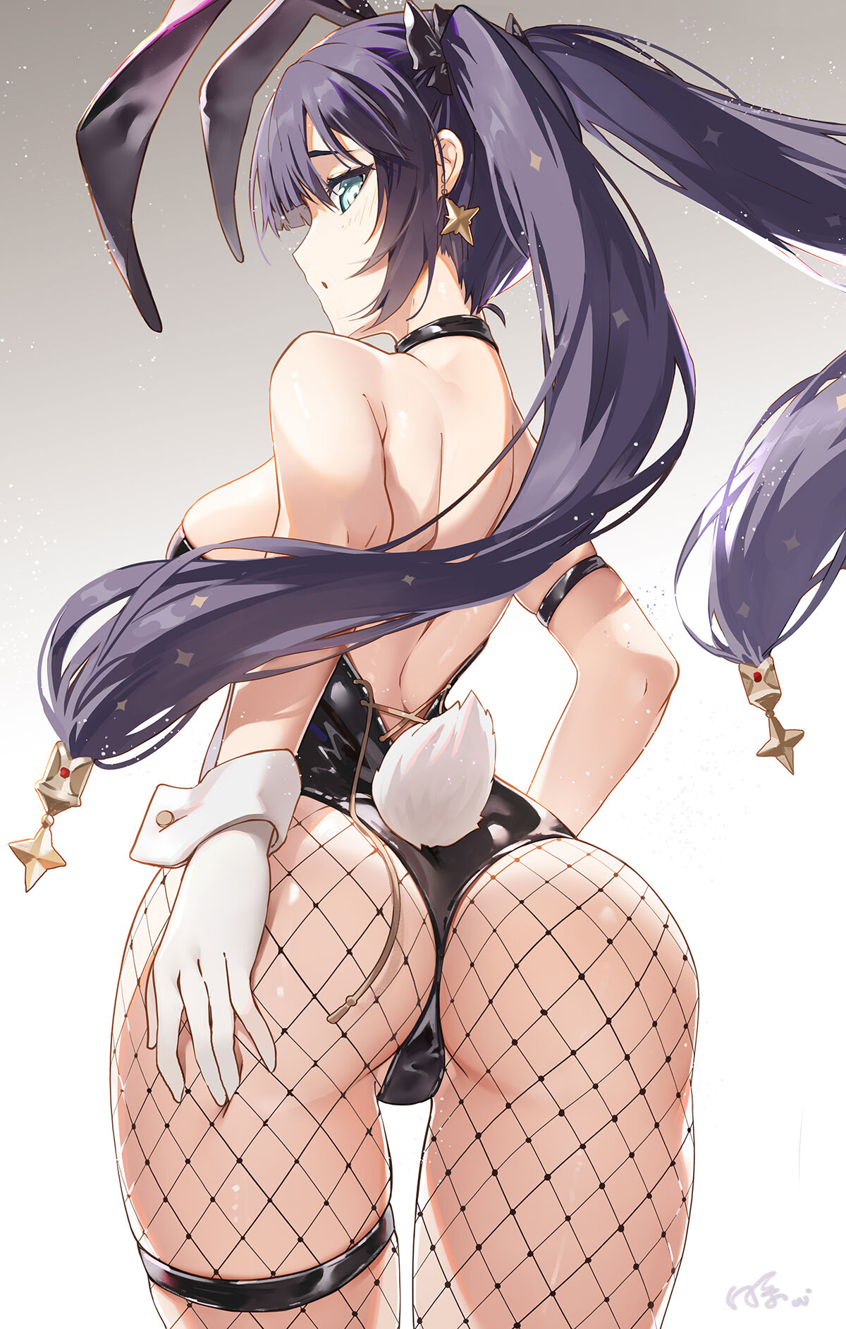 pixiv 白糸 page 10 full