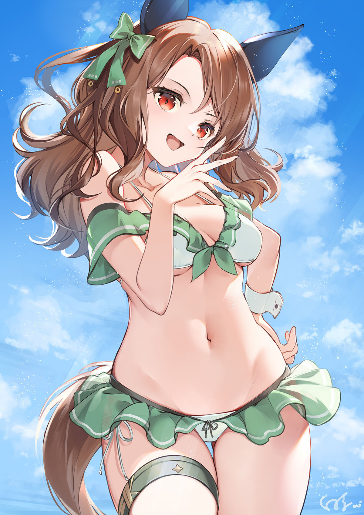 pixiv 白糸 page 6 full