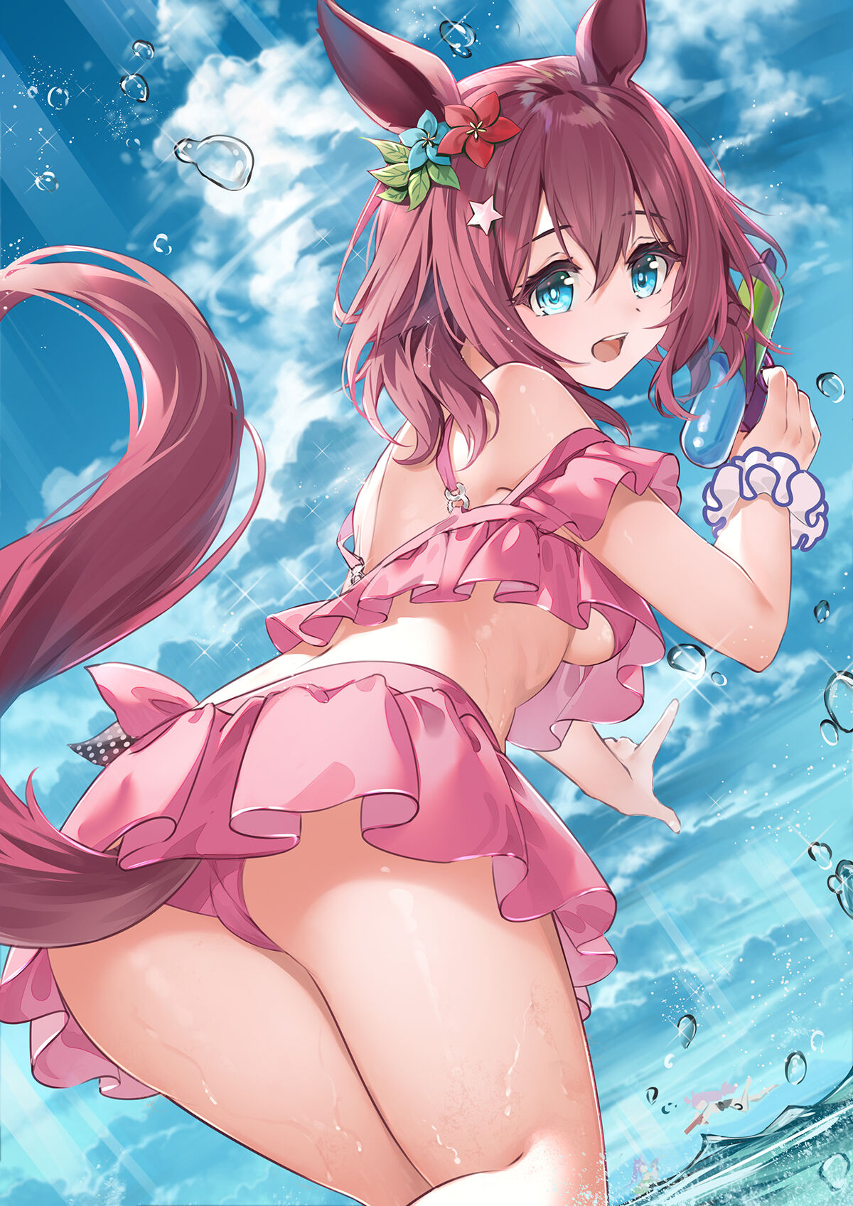 pixiv 白糸 page 7 full