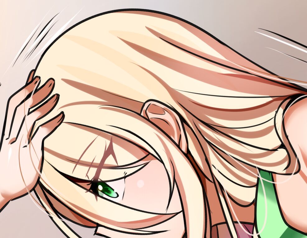 ●PIXIV● キシ/kishi page 1 full