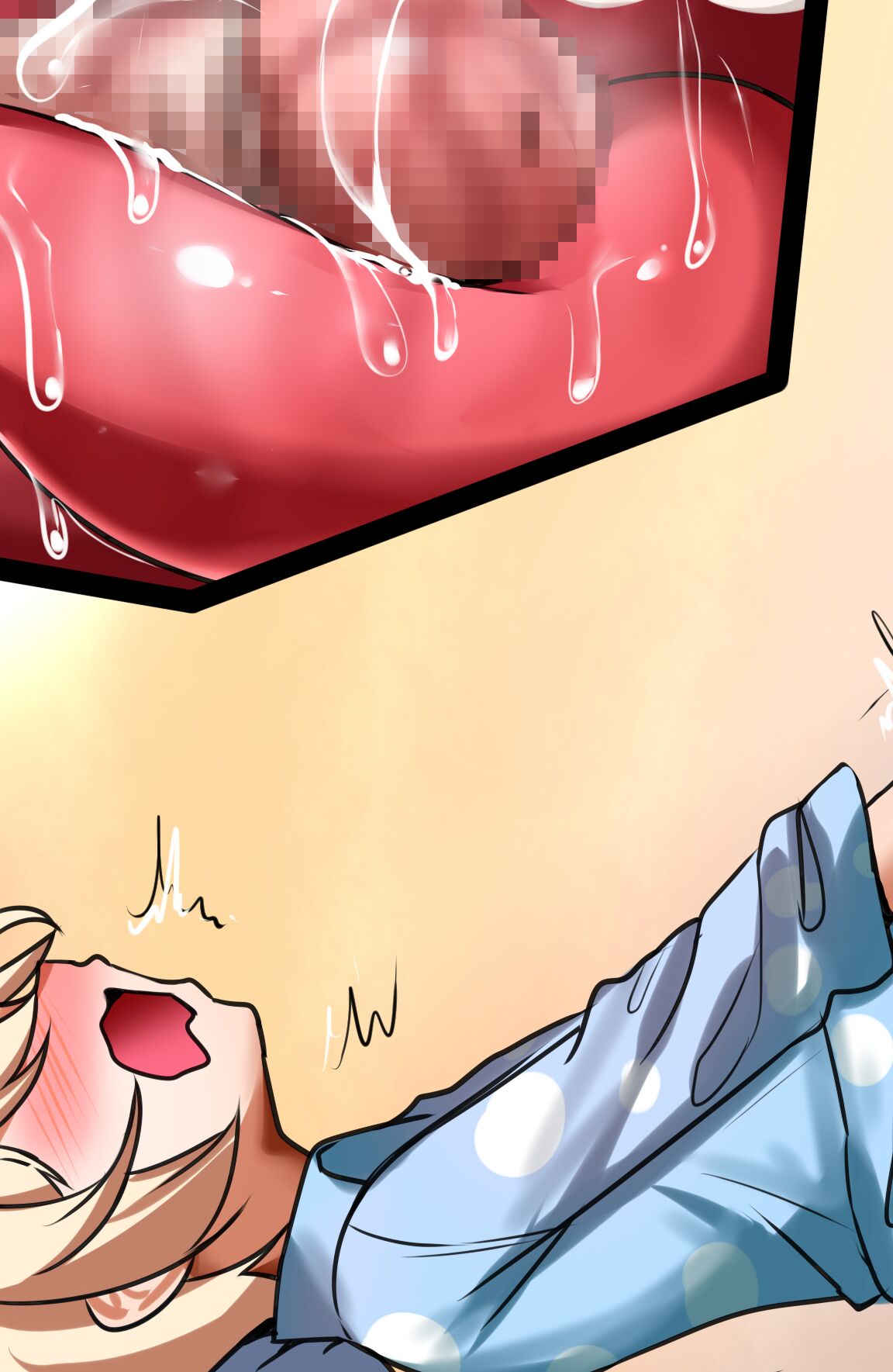 ●PIXIV● キシ/kishi page 2 full