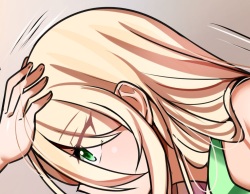 ●PIXIV● キシ/kishi