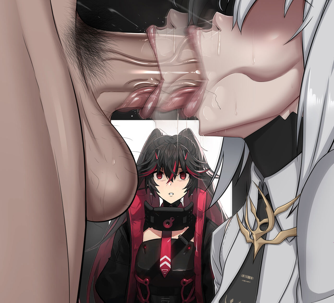PGR-Liv/Lucia page 4 full