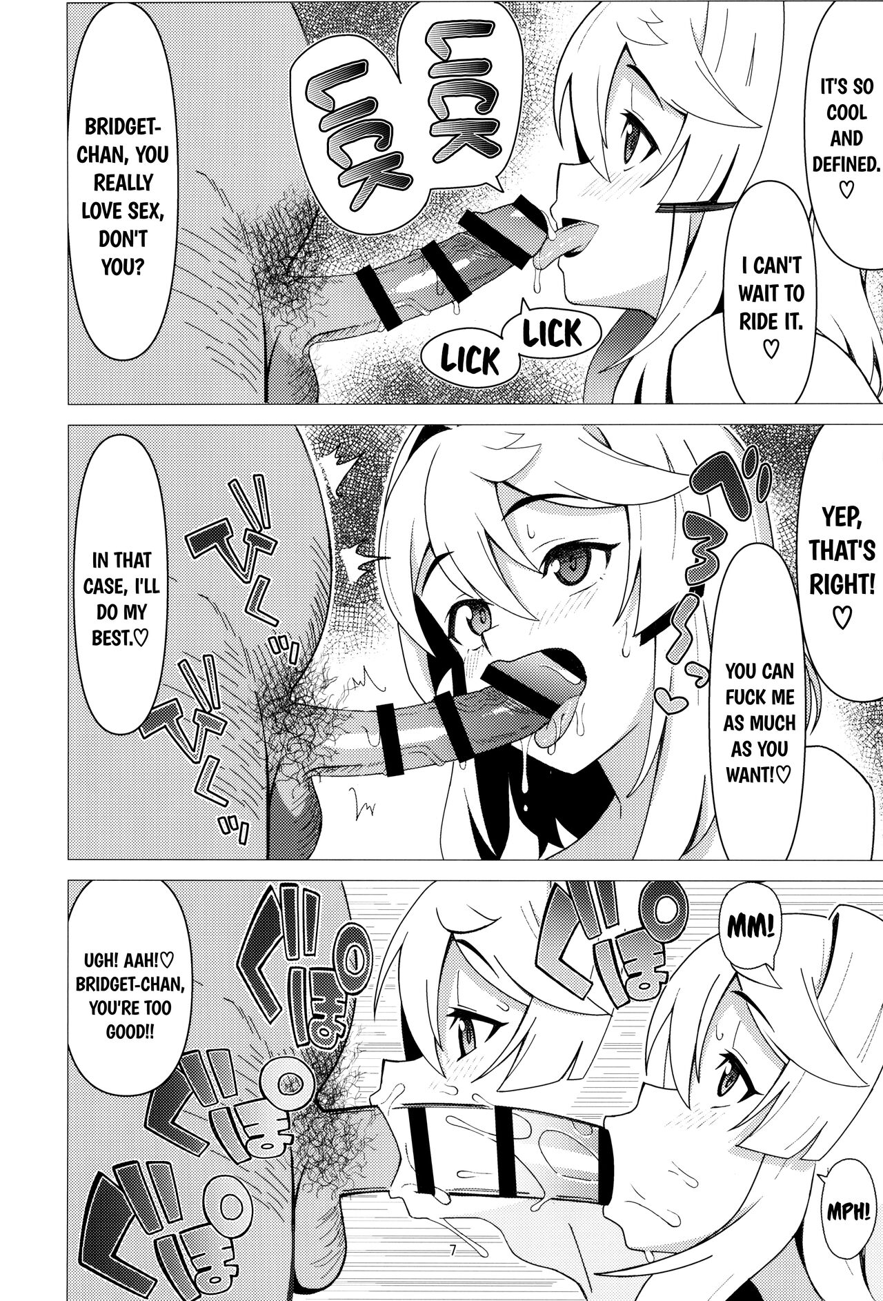 BURIKKOBITCH page 7 full