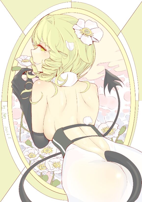 ●PIXIV● 磷酸吡哆醛 page 3 full