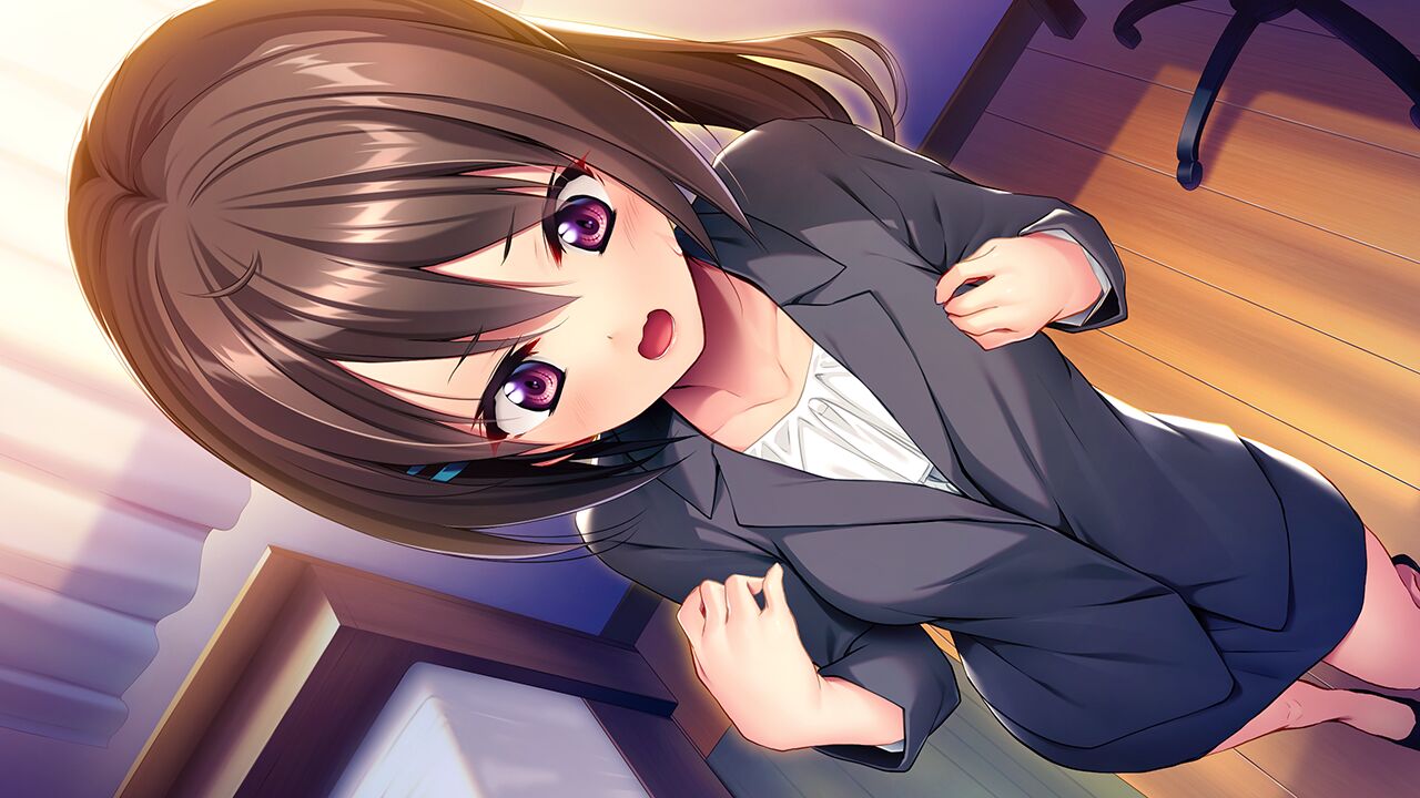 Sensei wa Otona Dakara! ~Otonappoku Mirareru no ni Konna Koto Made Shinakucha Ikenai no!?~ page 3 full
