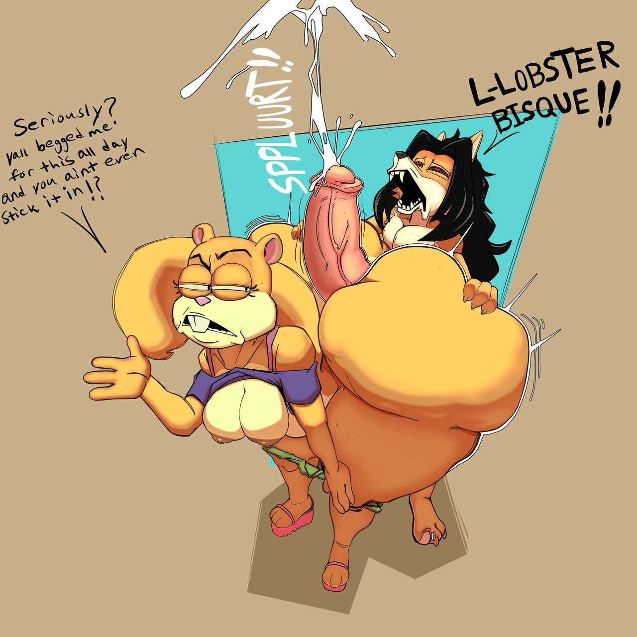 sixsidesofmyhead page 4 full