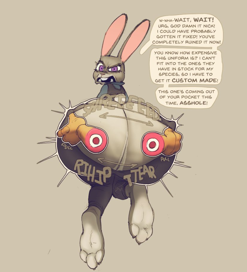 sixsidesofmyhead page 6 full