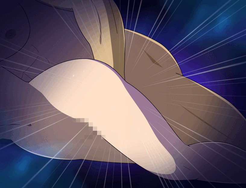 Kanae page 4 full