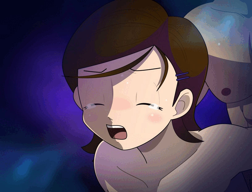 Kanae page 7 full