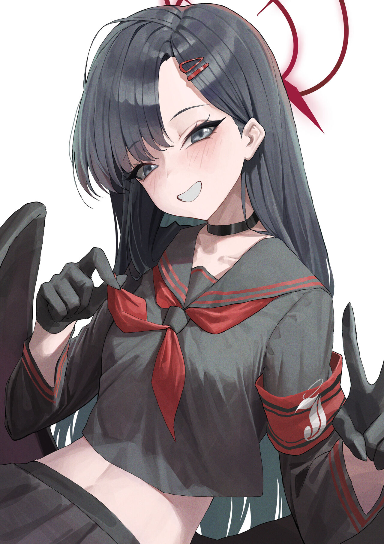 Twitter page 1 full