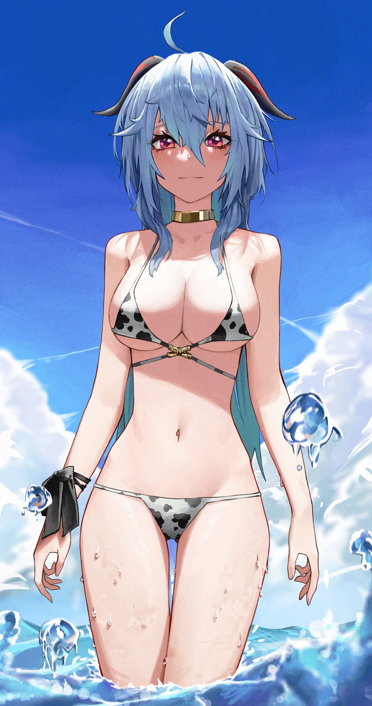 Twitter page 5 full
