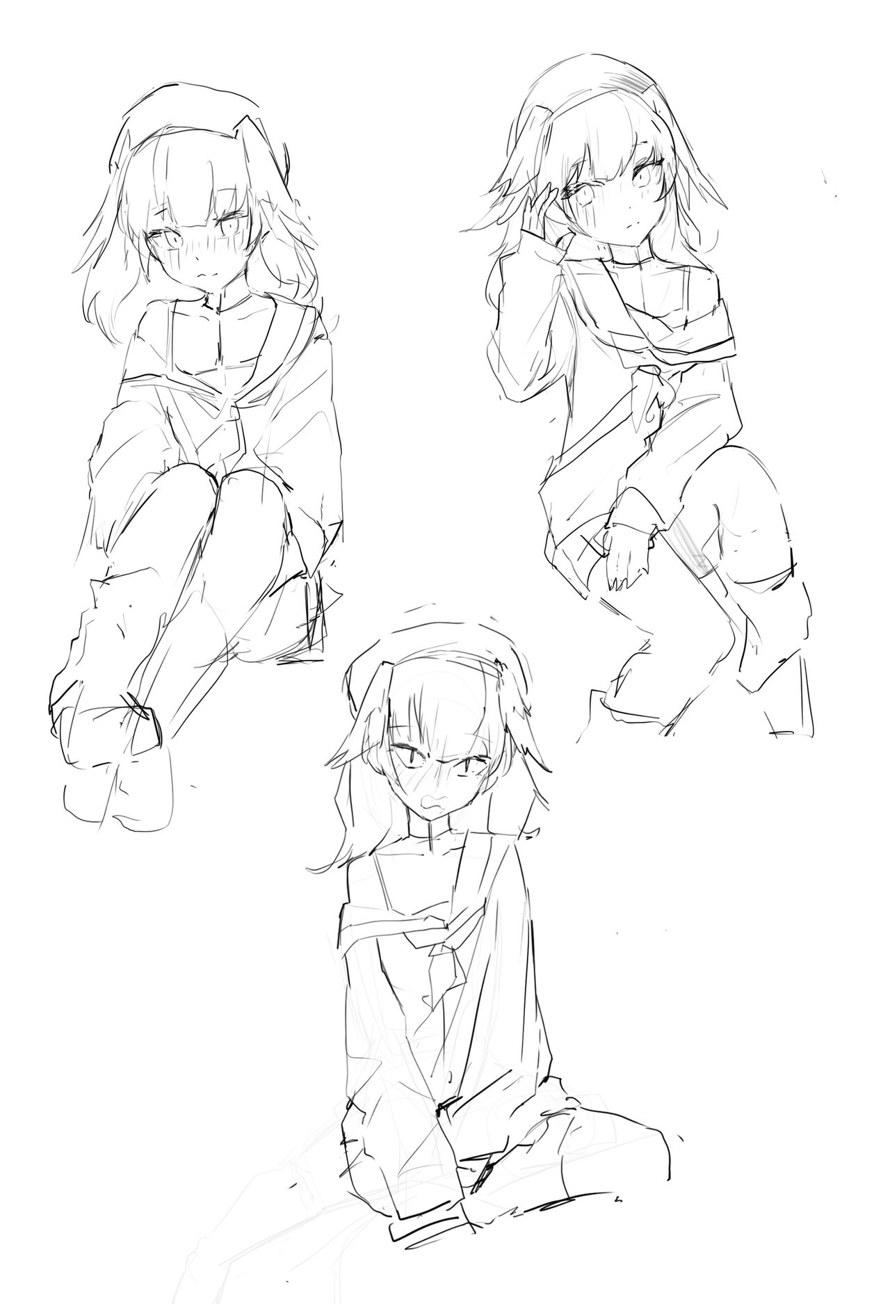 Twitter page 9 full