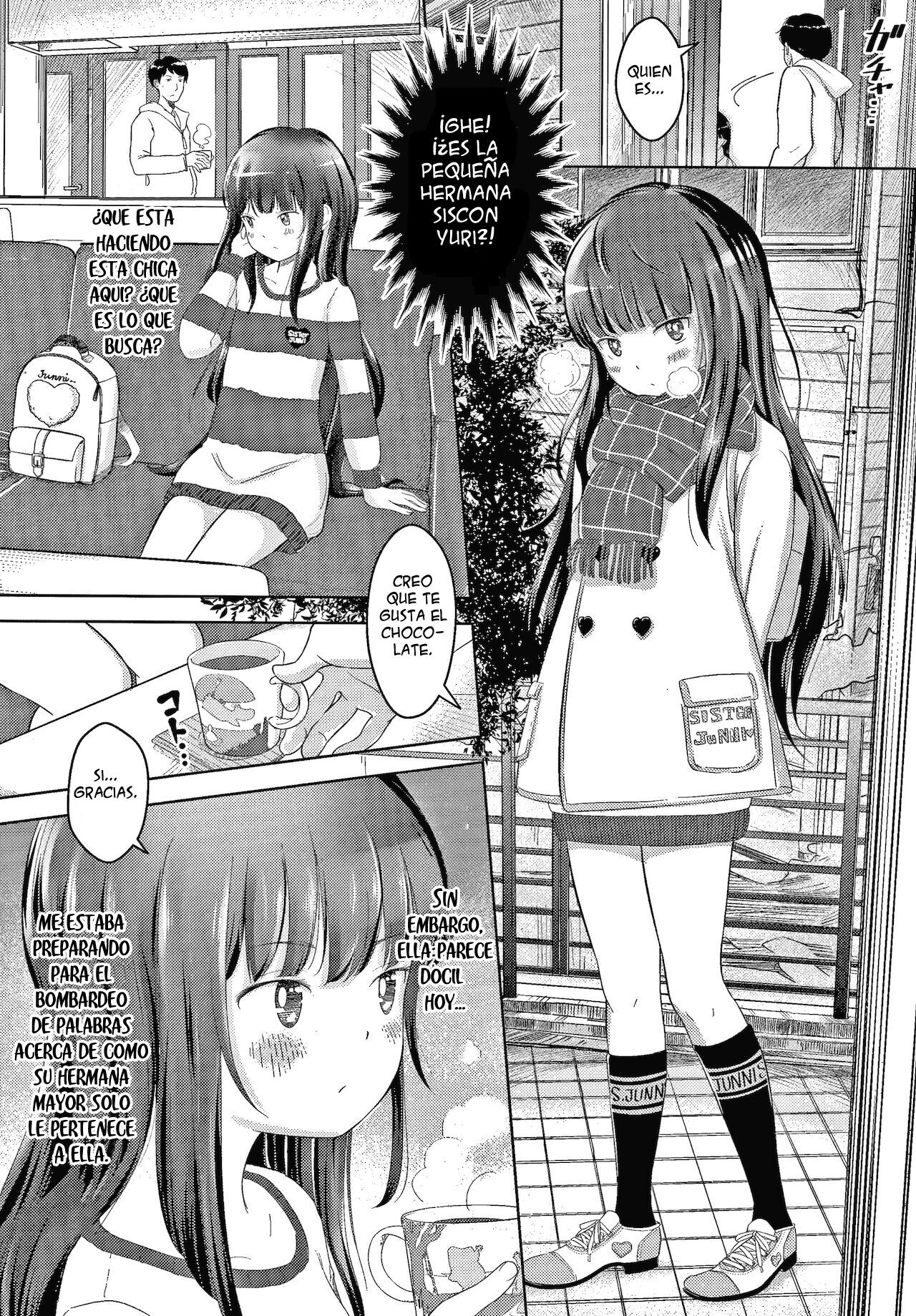 Koran to Ishikawa page 2 full