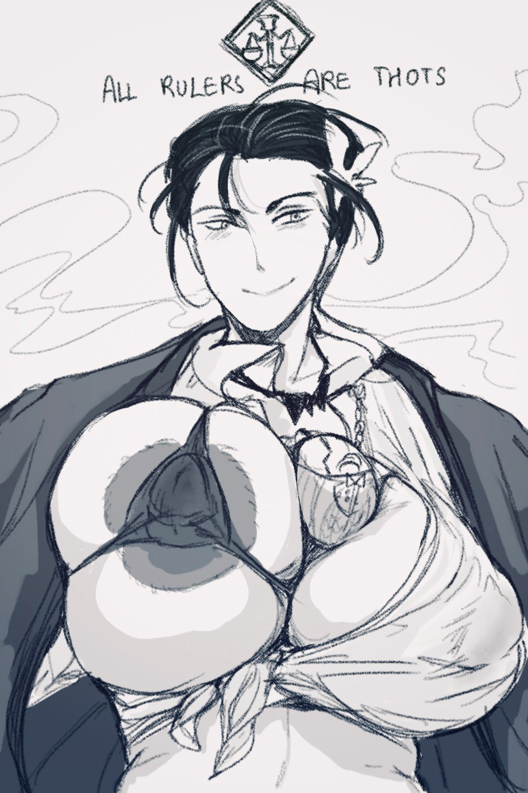 AdiposeSalesWoman DeviantArt page 2 full