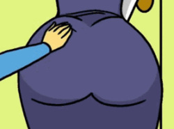 Toriel