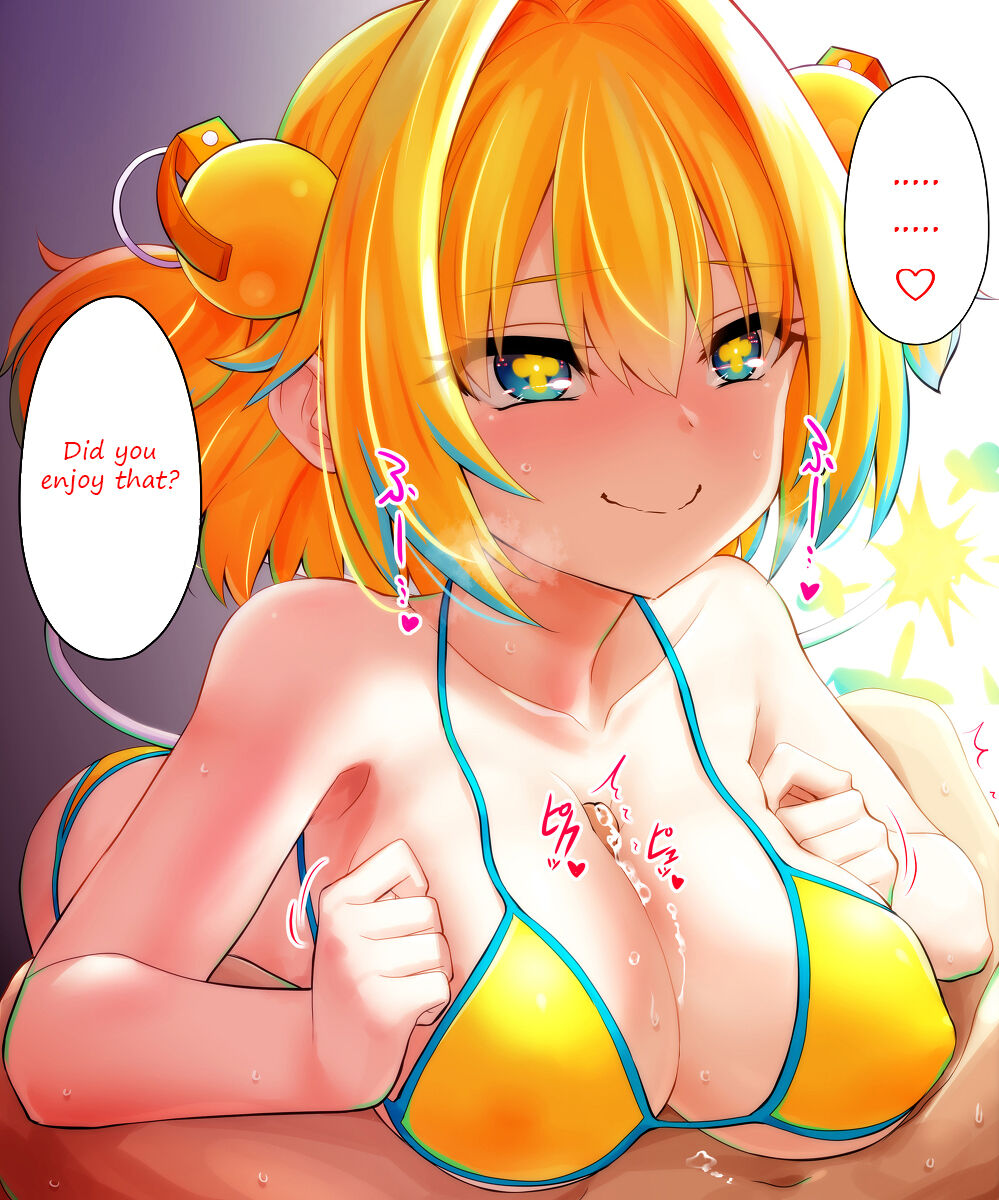 Pi-chanzuri page 5 full
