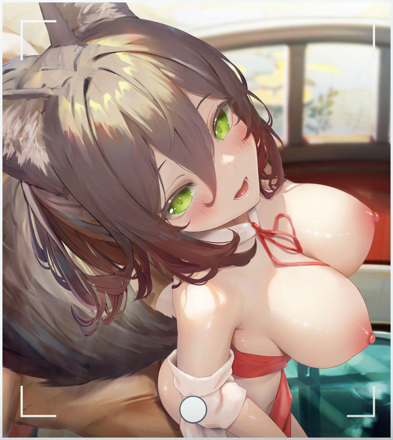 ●PIXIV● 愚者s page 2 full