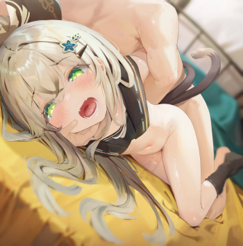 ●PIXIV● 愚者s cover