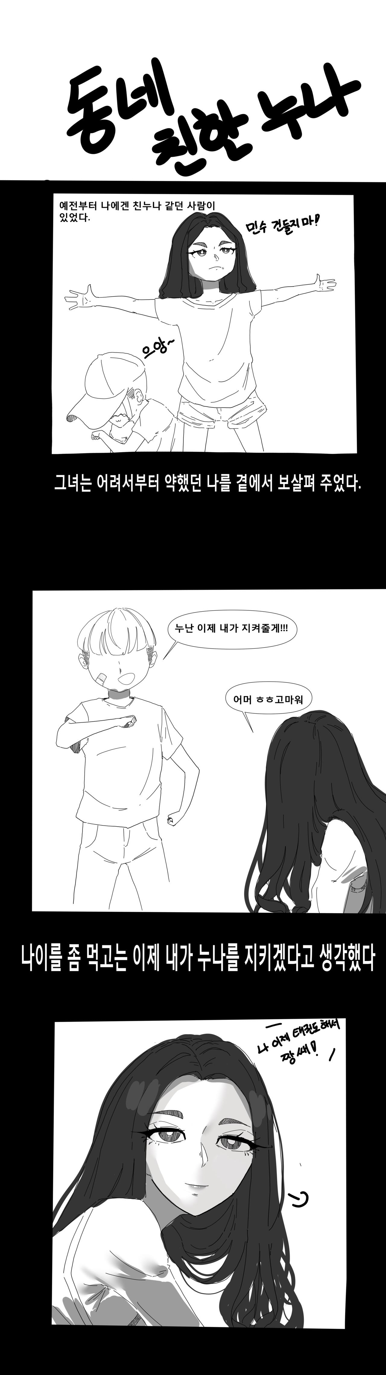 Dongne Chinhannuna page 2 full