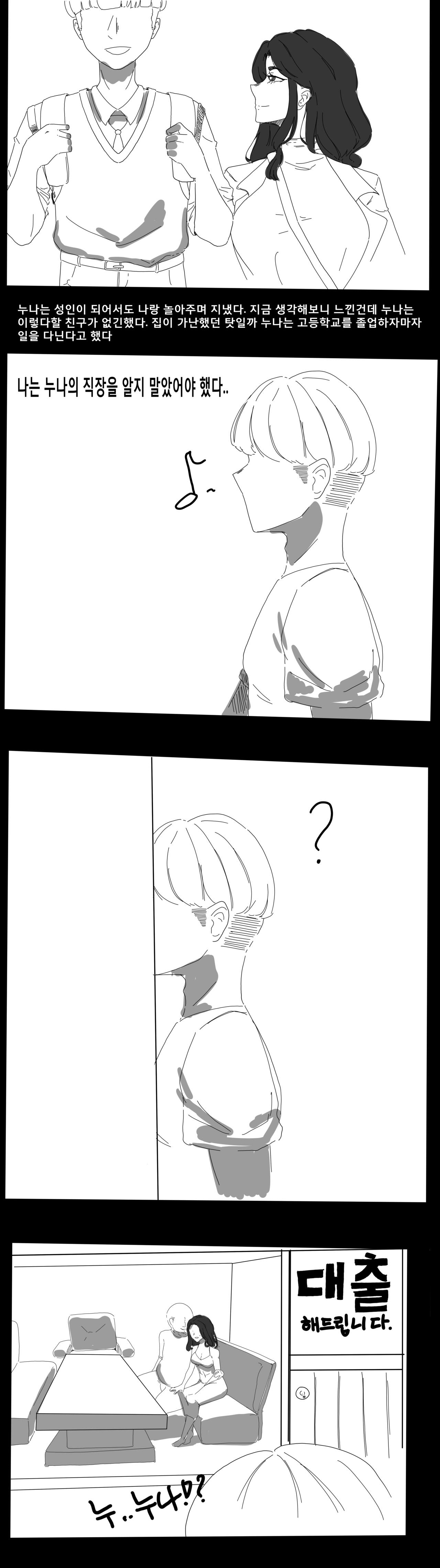 Dongne Chinhannuna page 3 full