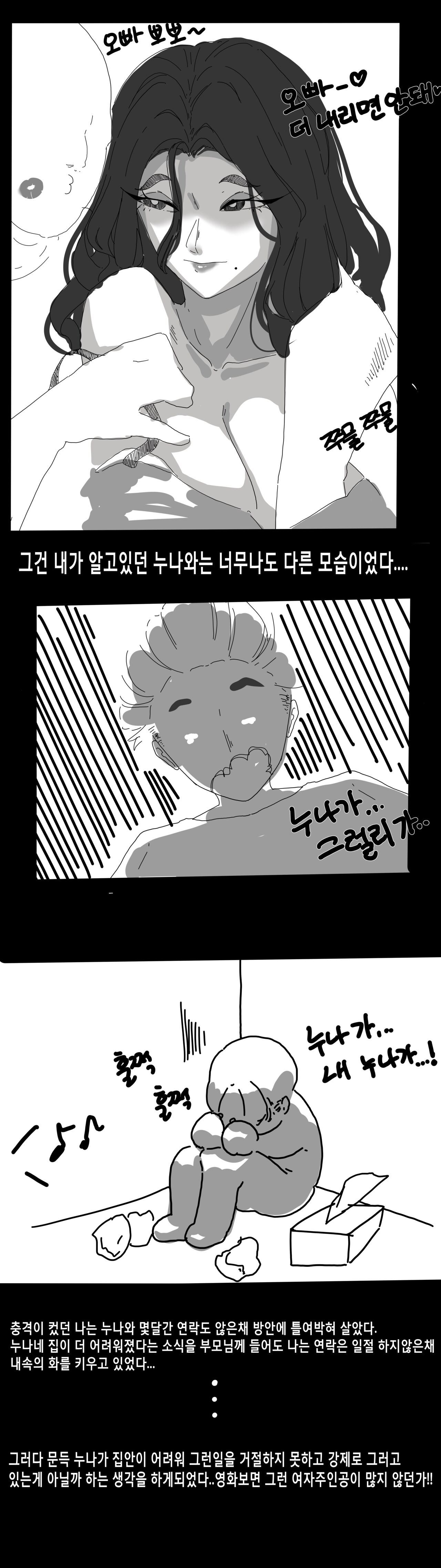 Dongne Chinhannuna page 4 full