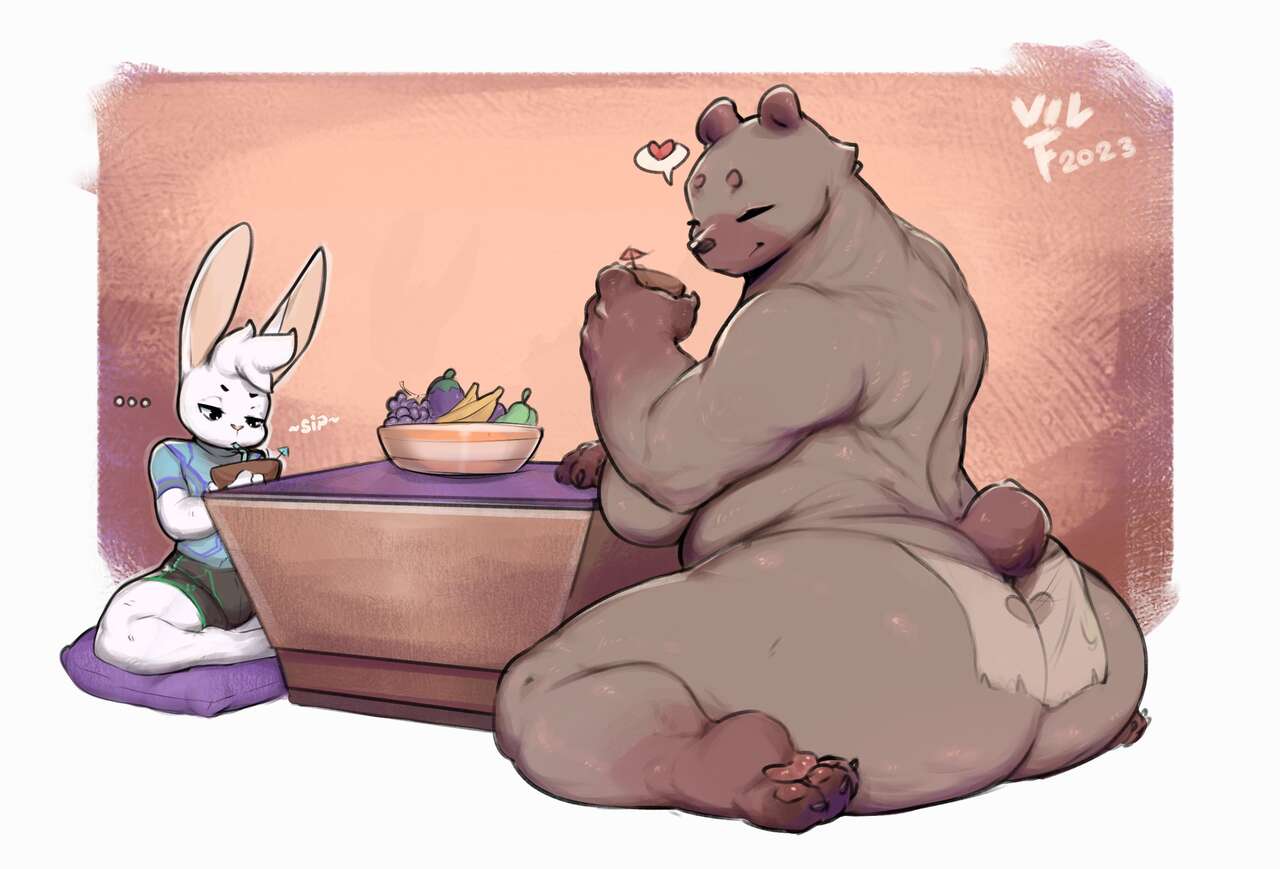 vilf page 10 full
