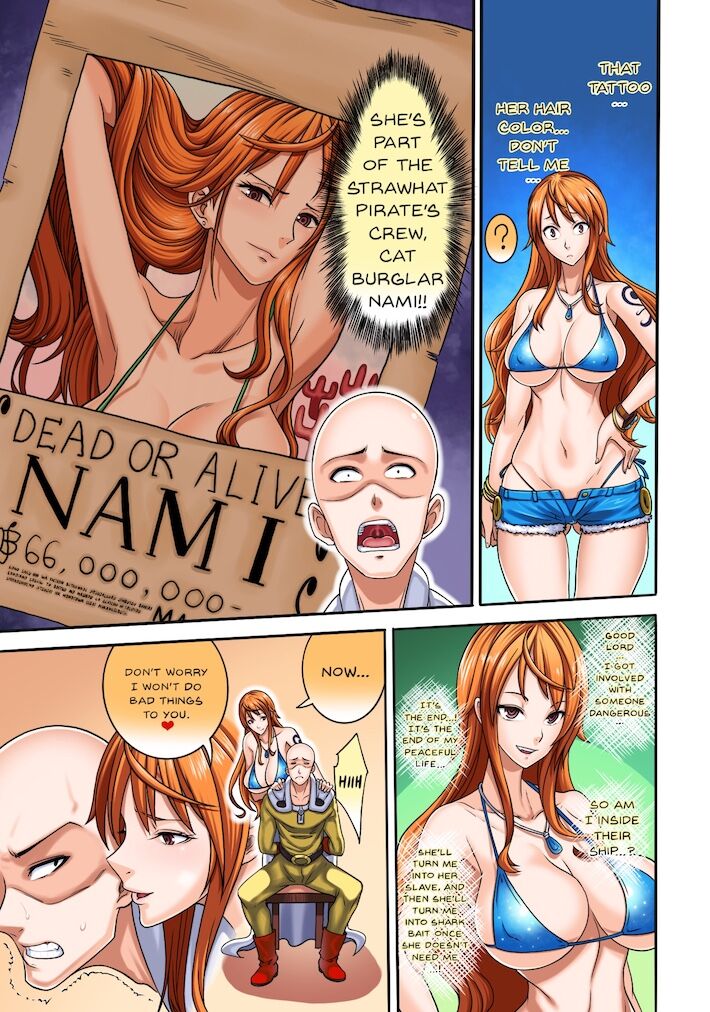 OP-sex page 6 full