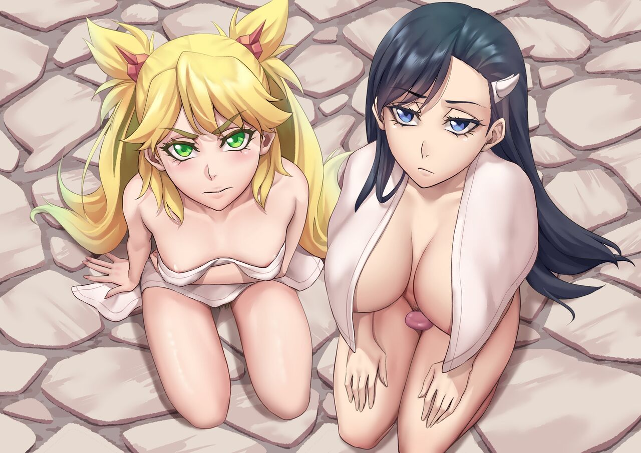 ●PIXIV● 佐久夜 page 4 full