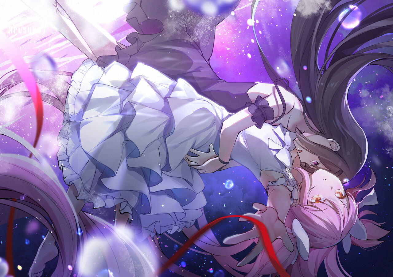 ●PIXIV● Arusuko page 7 full