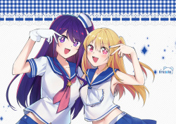 ●PIXIV● Arusuko