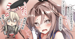 ◆FANBOX◆ じらふまんぼう