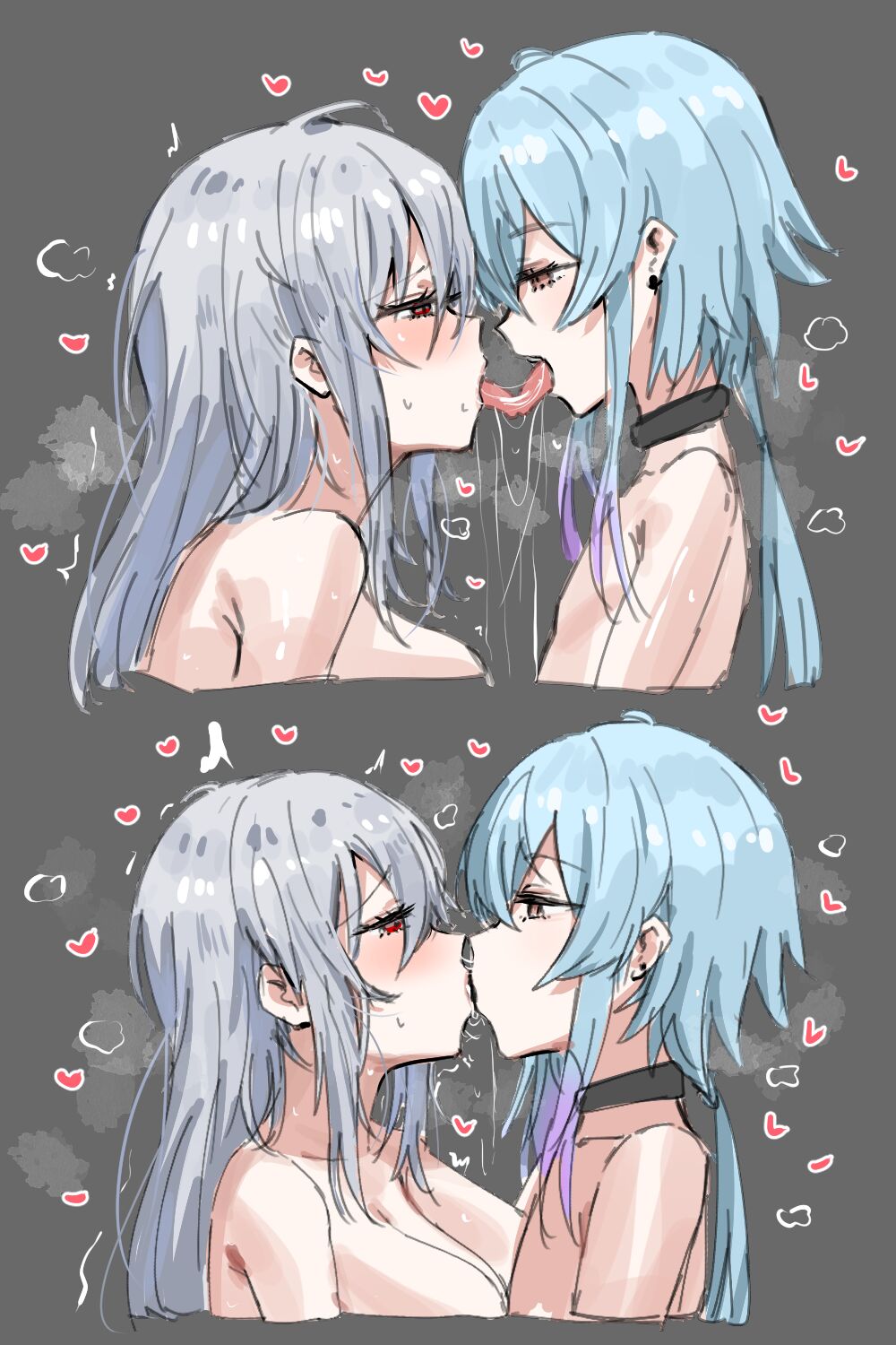 pixiv page 9 full
