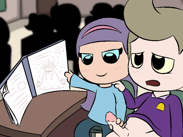 Sid and Wendy 2 page 7 full