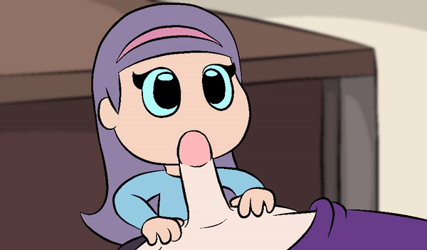 Sid and Wendy 2 page 9 full