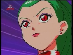 flint the time detective