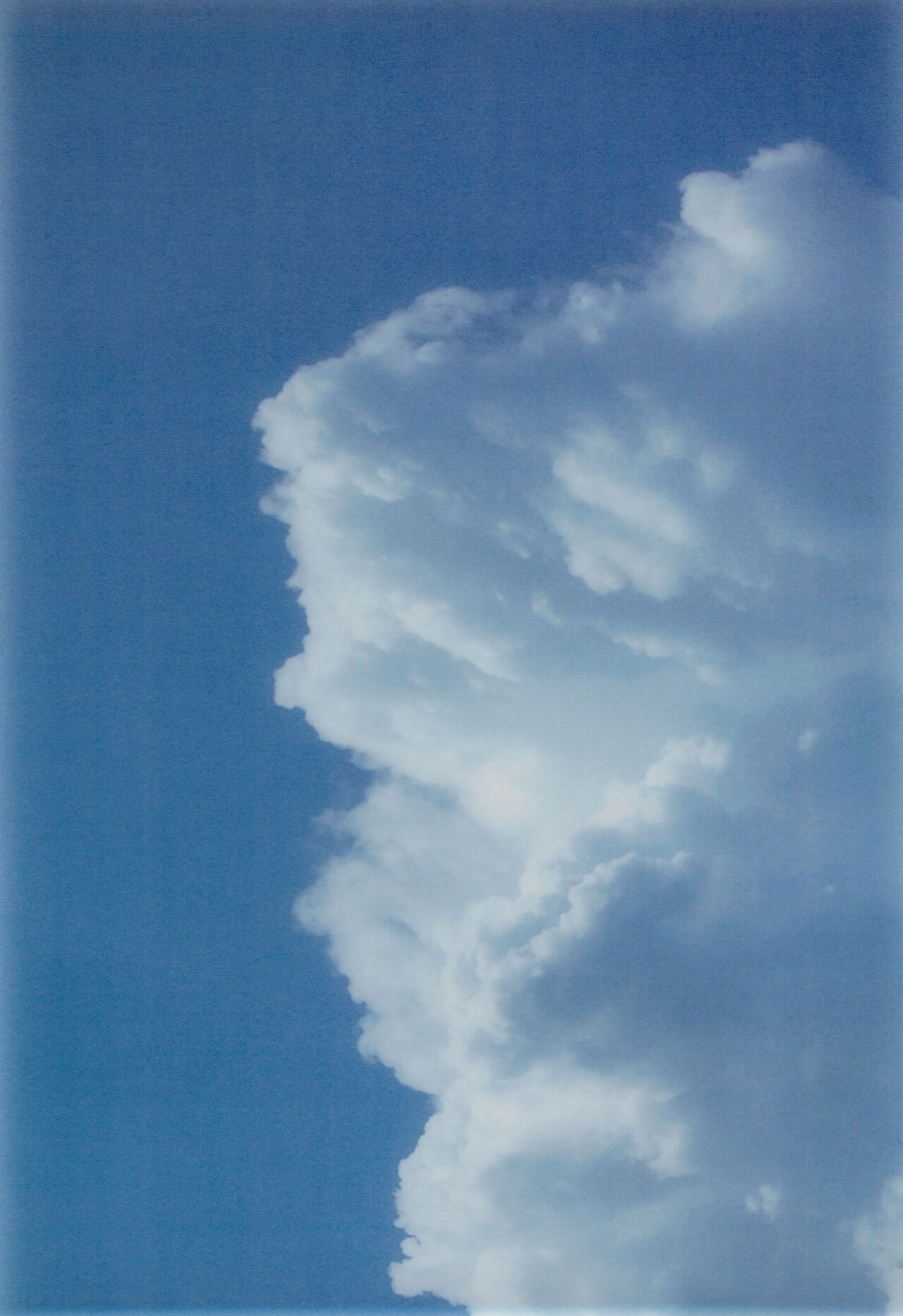 Chika teikoku no ryoshuu page 3 full