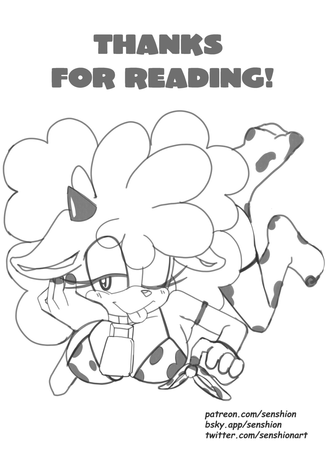 New Recruit page 10 full