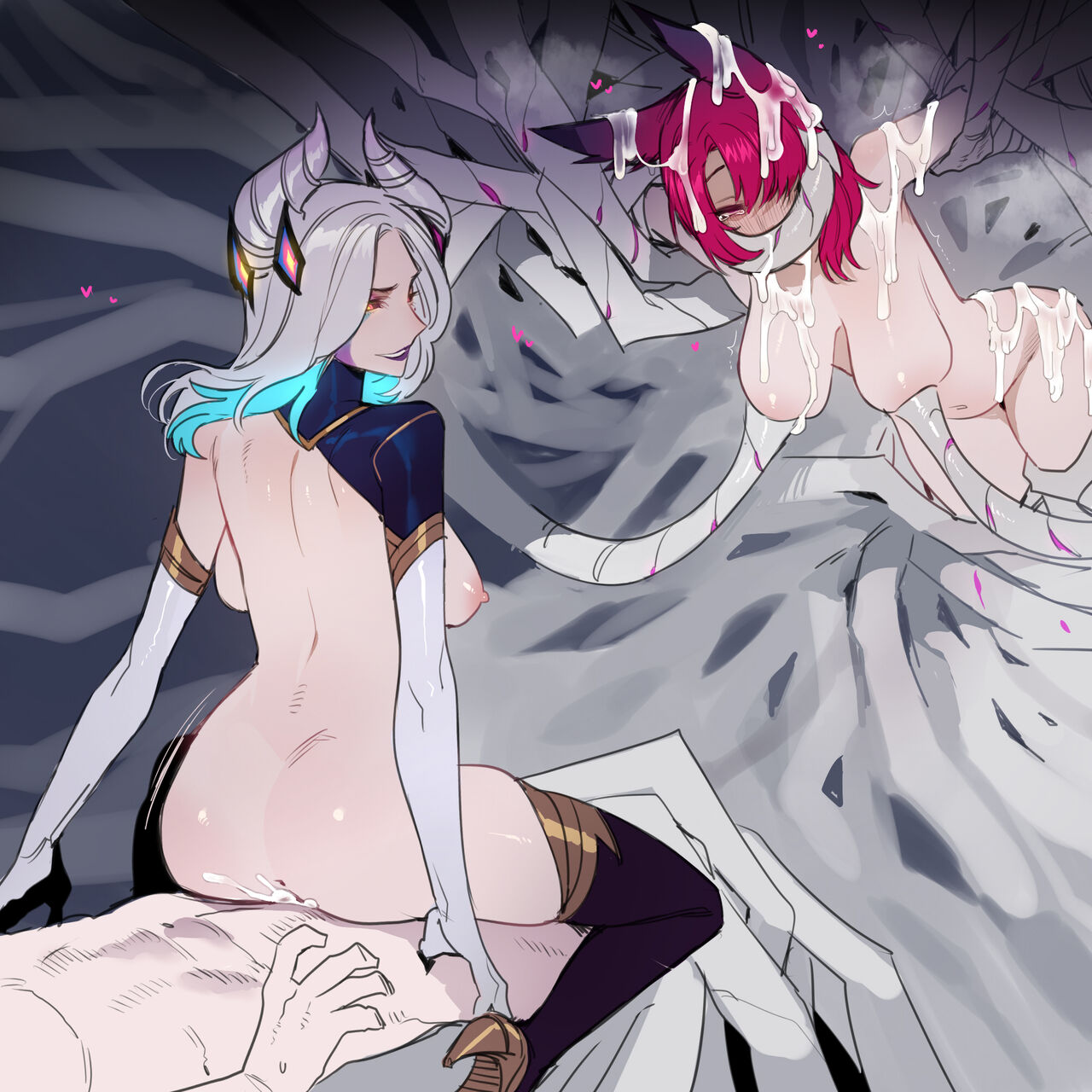 09/2023 reward page 6 full