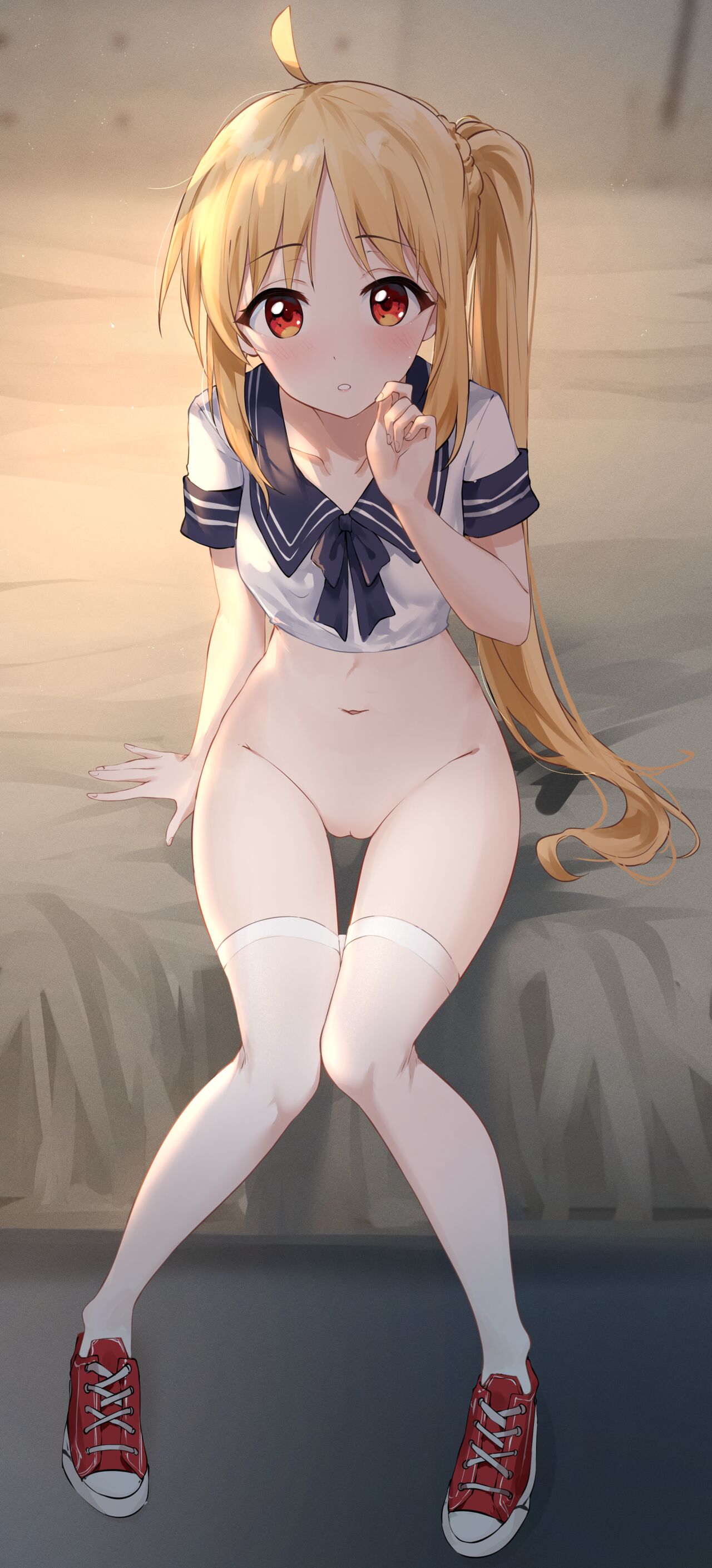 PIXIV Feint 2023作品合集 page 10 full