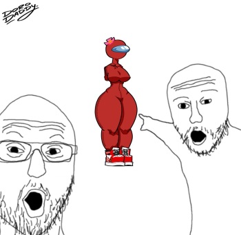 TheDoroDaddy cover