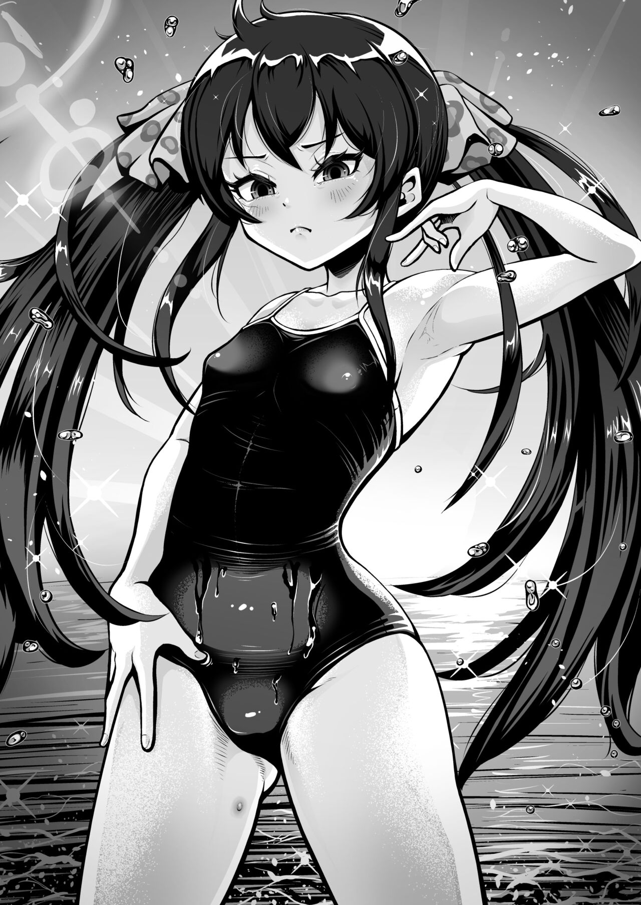 Siren page 5 full