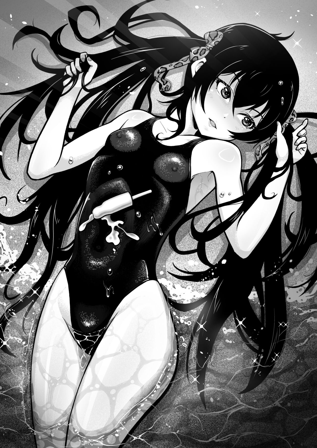 Siren page 6 full