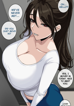 October Reward Tier 3 Eng/Kor