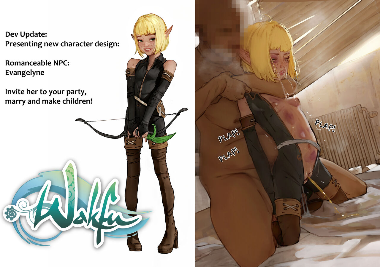 June 2023 Everydays Artpack page 7 full