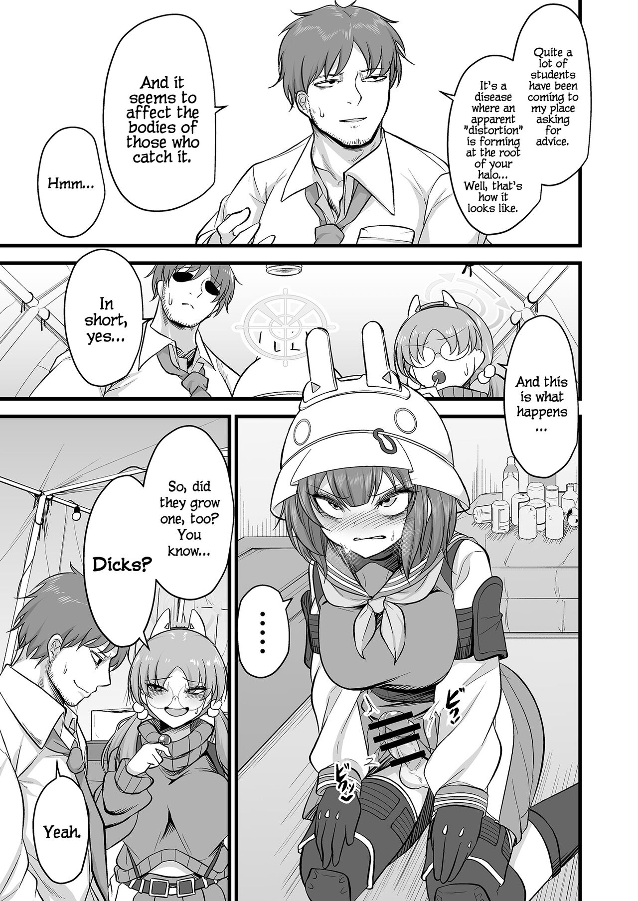 Sakimoeizumu page 4 full