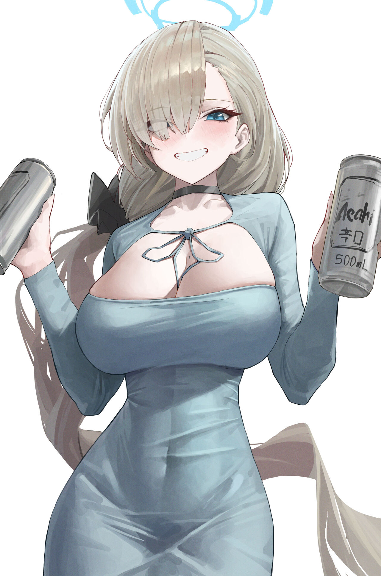 Pixiv page 1 full
