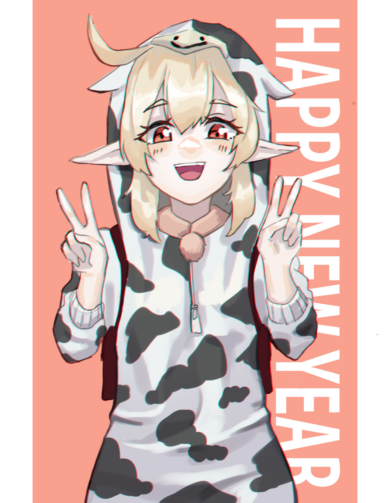 Pixiv page 10 full
