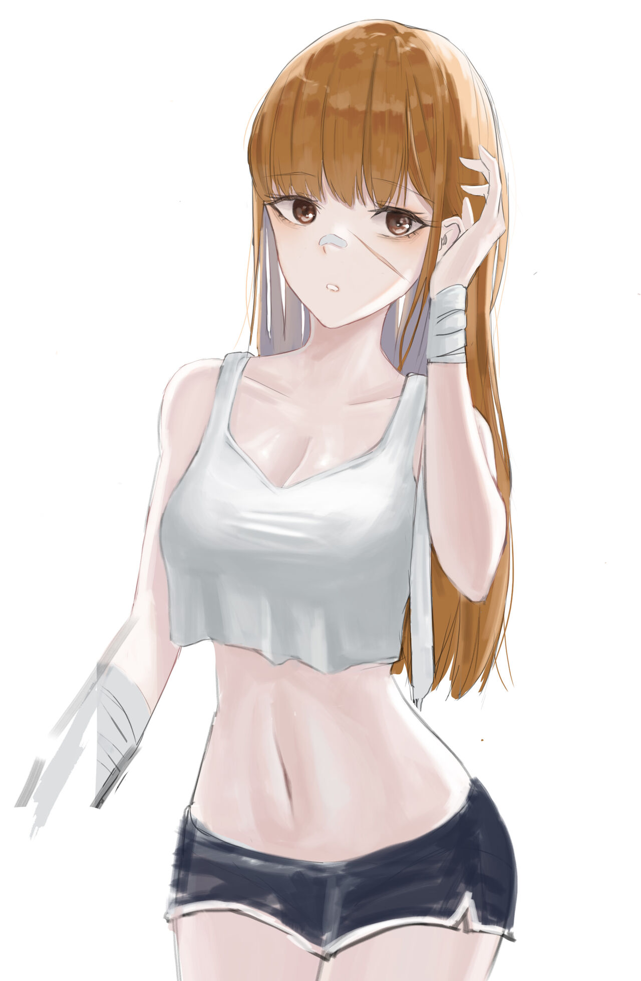 Pixiv page 4 full