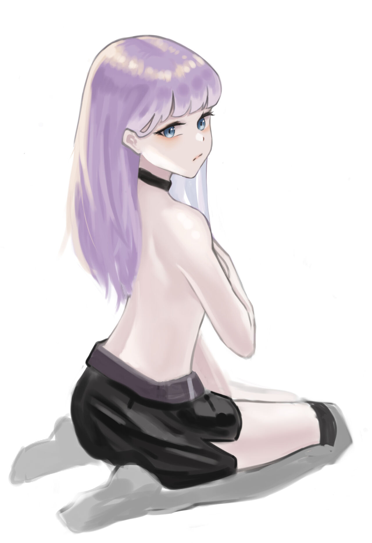 Pixiv page 5 full